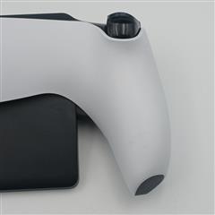 Sony CFI-Y1001 PlayStation Portal Cloud Gaming Remote Player For PS5 White